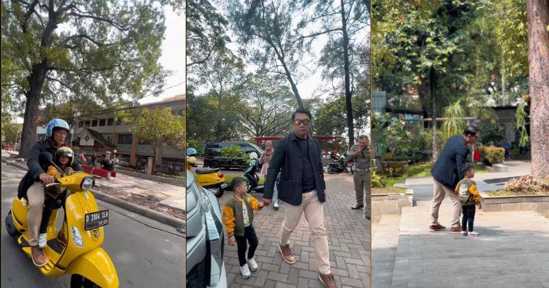 Instagram.com/ridwankamil